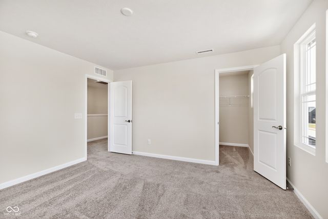 2569 Pearson Parkway, Plainfield, IN 46168
