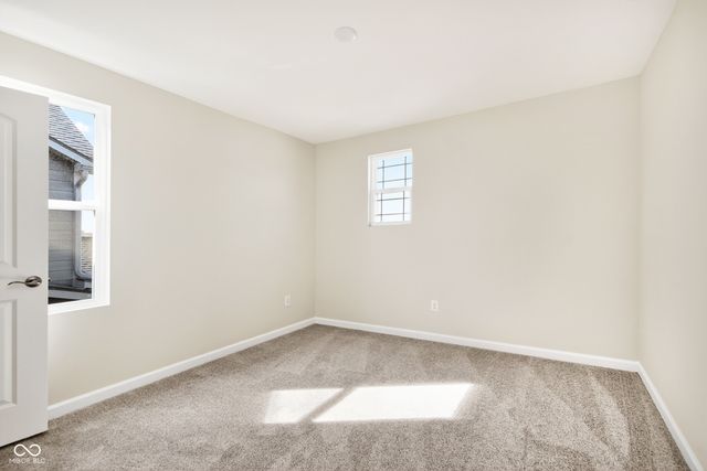 2569 Pearson Parkway, Plainfield, IN 46168