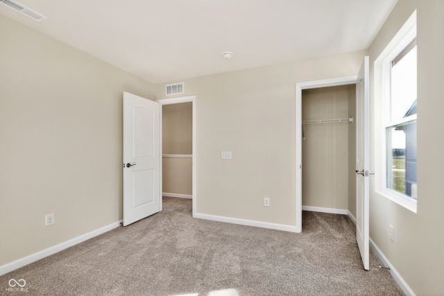 2569 Pearson Parkway, Plainfield, IN 46168