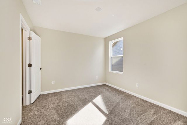 2569 Pearson Parkway, Plainfield, IN 46168