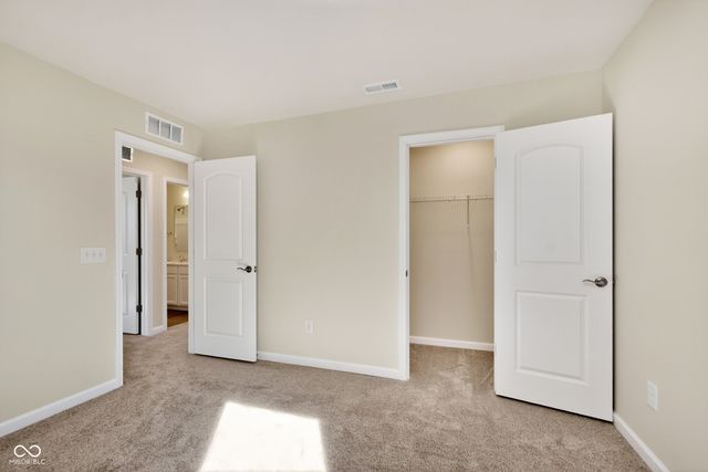 2569 Pearson Parkway, Plainfield, IN 46168