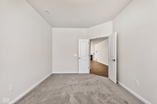 2569 Pearson Parkway, Plainfield, IN 46168
