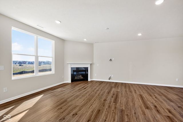 2569 Pearson Parkway, Plainfield, IN 46168