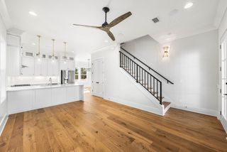 520 S County Hwy 393 39B, Santa Rosa Beach, FL 32459