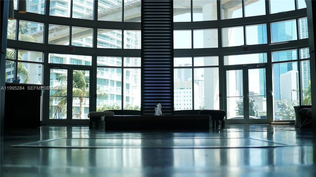 690 SW 1st Ct 2126, Miami, FL 33130