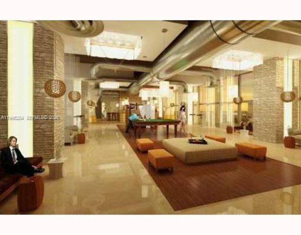 690 SW 1st Ct 2126, Miami, FL 33130