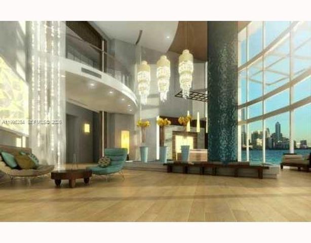 690 SW 1st Ct 2126, Miami, FL 33130