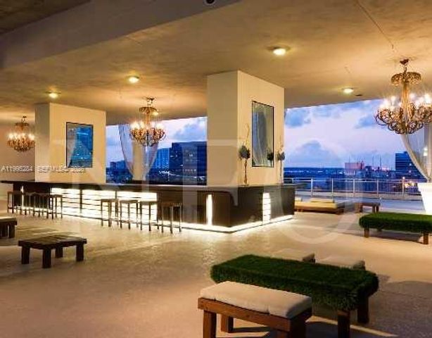 690 SW 1st Ct 2126, Miami, FL 33130