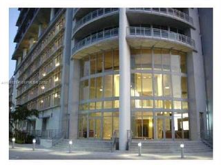 690 SW 1st Ct 2126, Miami, FL 33130