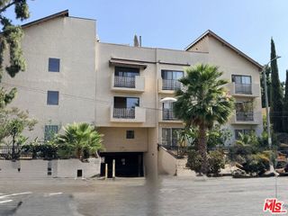5125 Harold Way 202, Los Angeles, CA 90027