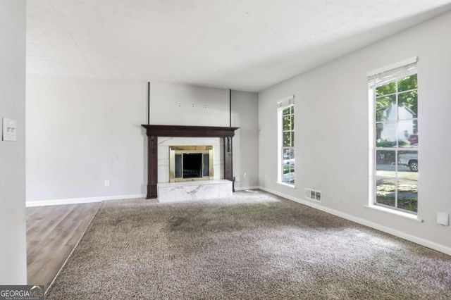 3848 Valley Brook Road, Snellville, GA 30039