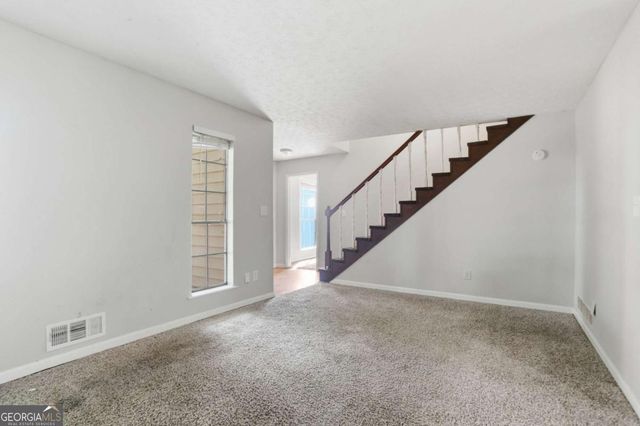 3848 Valley Brook Road, Snellville, GA 30039