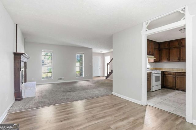3848 Valley Brook Road, Snellville, GA 30039