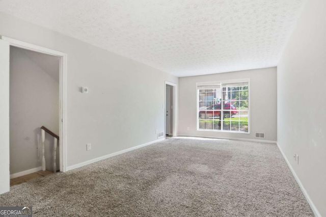3848 Valley Brook Road, Snellville, GA 30039