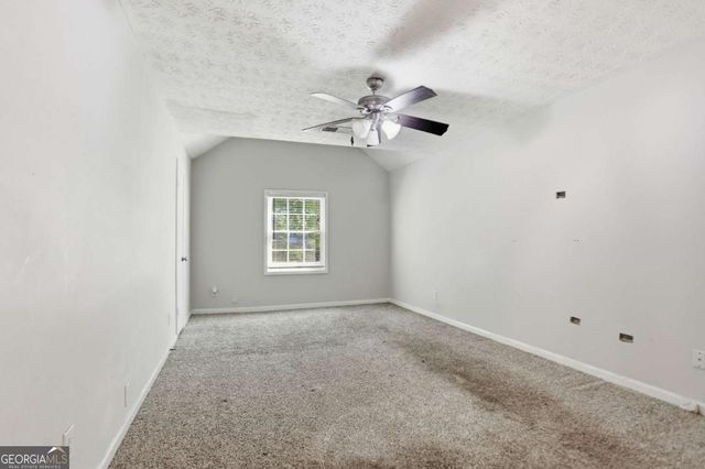 3848 Valley Brook Road, Snellville, GA 30039