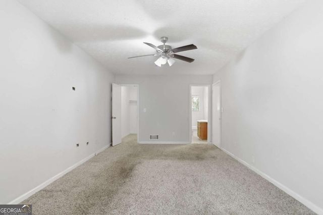 3848 Valley Brook Road, Snellville, GA 30039