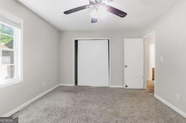3848 Valley Brook Road, Snellville, GA 30039