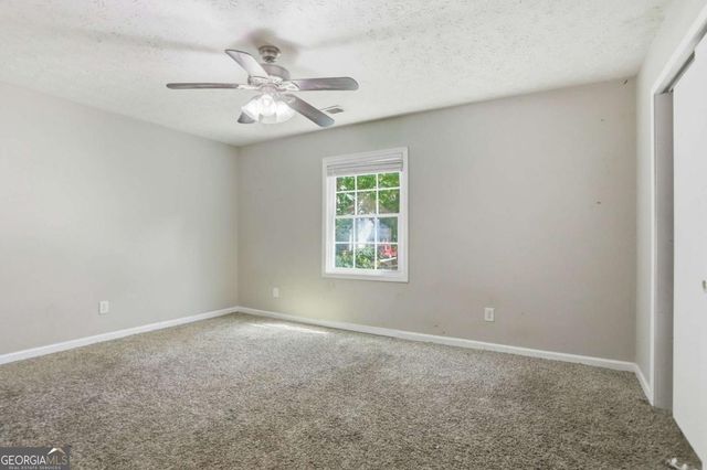 3848 Valley Brook Road, Snellville, GA 30039