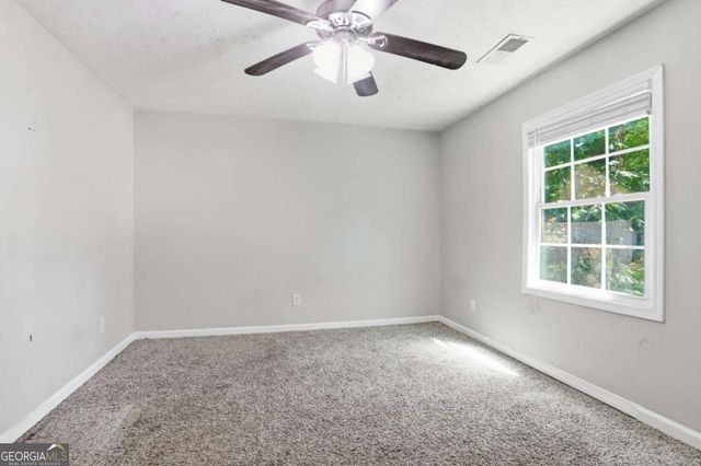 3848 Valley Brook Road, Snellville, GA 30039