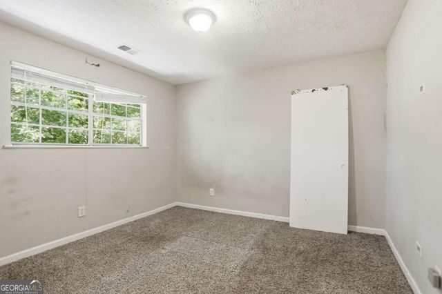 3848 Valley Brook Road, Snellville, GA 30039