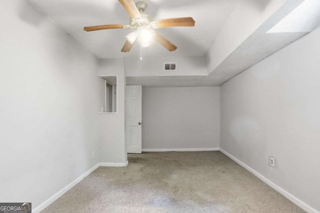 3848 Valley Brook Road, Snellville, GA 30039
