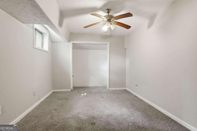 3848 Valley Brook Road, Snellville, GA 30039