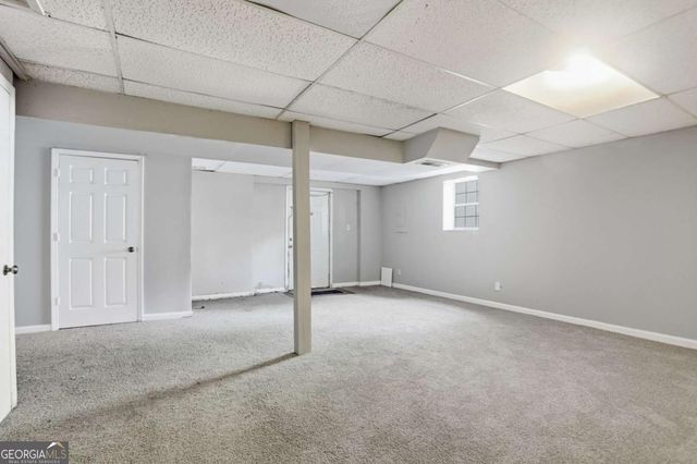 3848 Valley Brook Road, Snellville, GA 30039