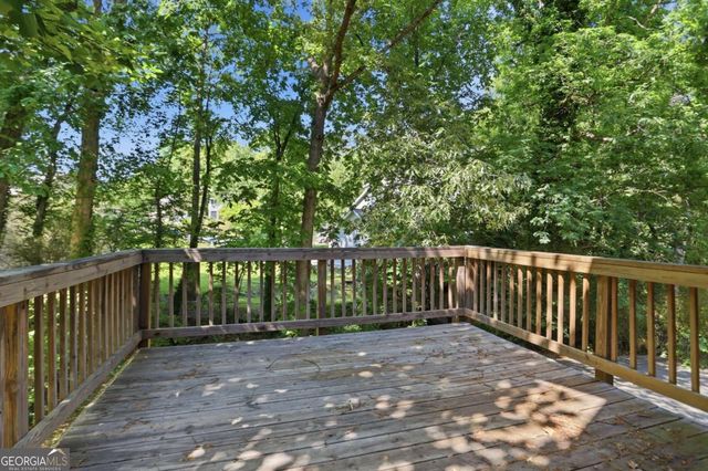 3848 Valley Brook Road, Snellville, GA 30039