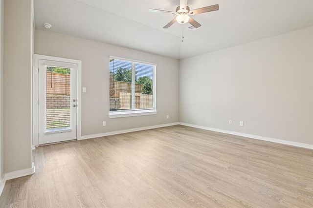 17917 Stone Terrace Court, Montgomery, TX 77316