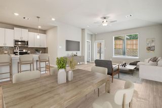 17917 Stone Terrace Court, Montgomery, TX 77316
