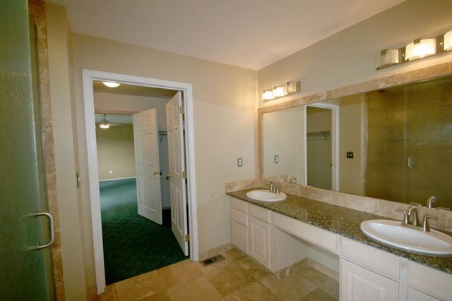 6107 S Lochsa Dr, Spokane, WA 99206