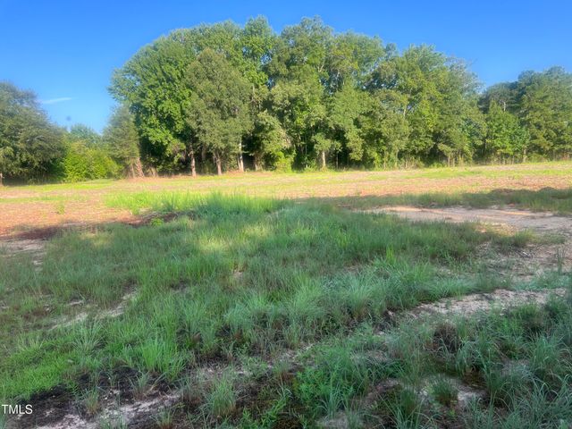 6391 Elevation Road, Benson, NC 27504