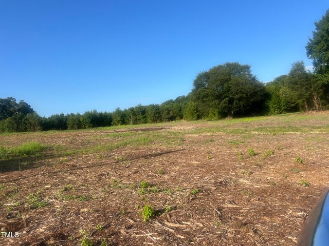 6391 Elevation Road, Benson, NC 27504