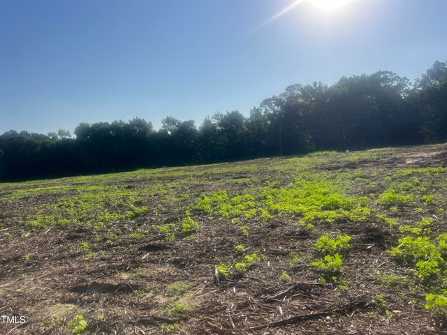 6391 Elevation Road, Benson, NC 27504