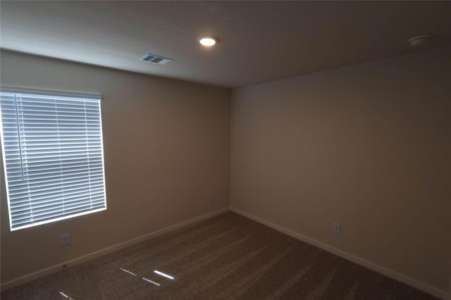7739 Bergamot Circle, Magnolia, TX 77354