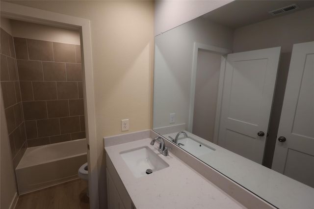 7739 Bergamot Circle, Magnolia, TX 77354