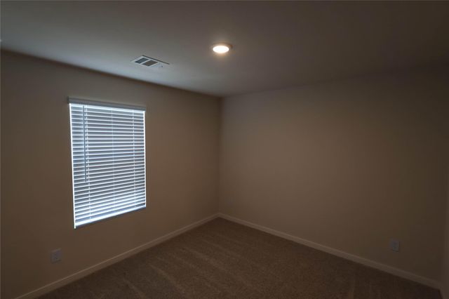 7739 Bergamot Circle, Magnolia, TX 77354