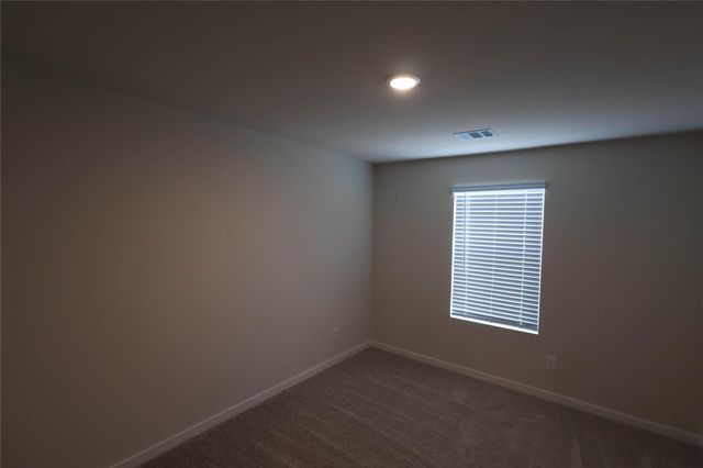 7739 Bergamot Circle, Magnolia, TX 77354