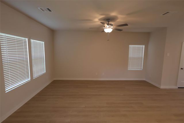 7739 Bergamot Circle, Magnolia, TX 77354