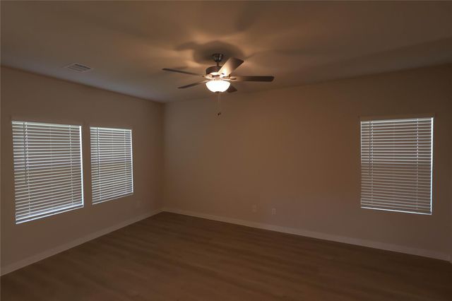7739 Bergamot Circle, Magnolia, TX 77354