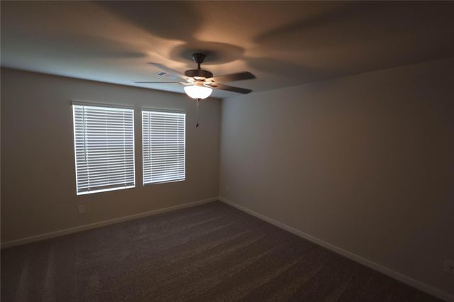 7739 Bergamot Circle, Magnolia, TX 77354