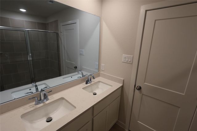 7739 Bergamot Circle, Magnolia, TX 77354
