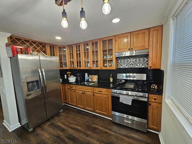 1605 North Wood Ave E2, Roselle Boro, NJ 07203