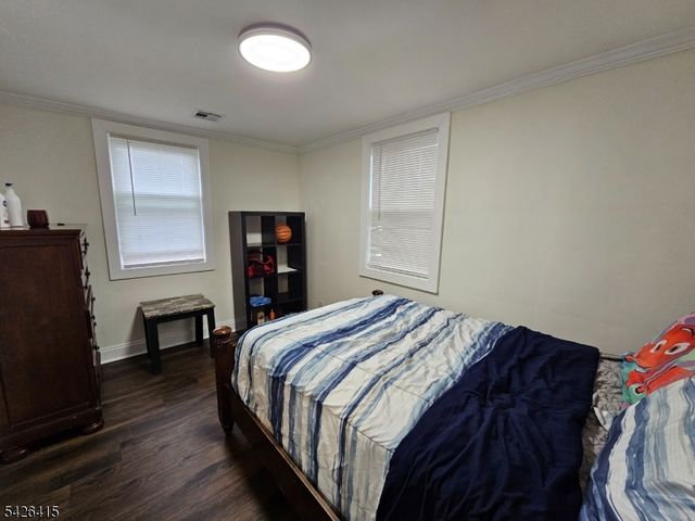 1605 North Wood Ave E2, Roselle Boro, NJ 07203