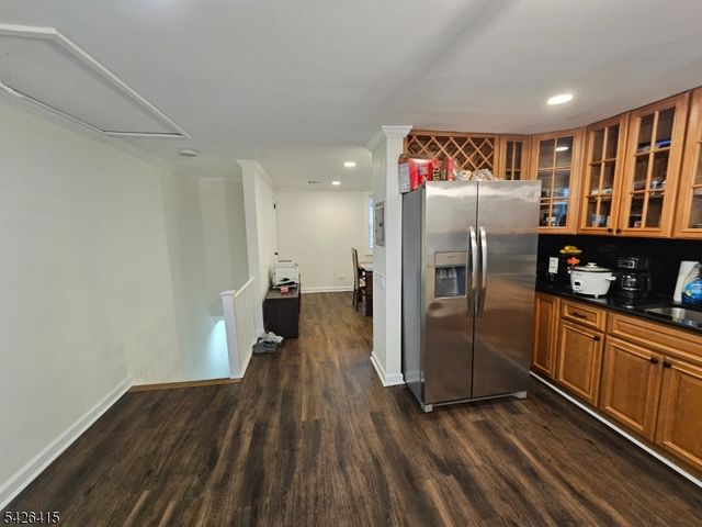 1605 North Wood Ave E2, Roselle Boro, NJ 07203