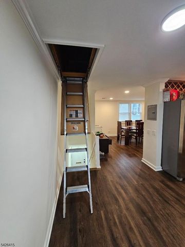 1605 North Wood Ave E2, Roselle Boro, NJ 07203