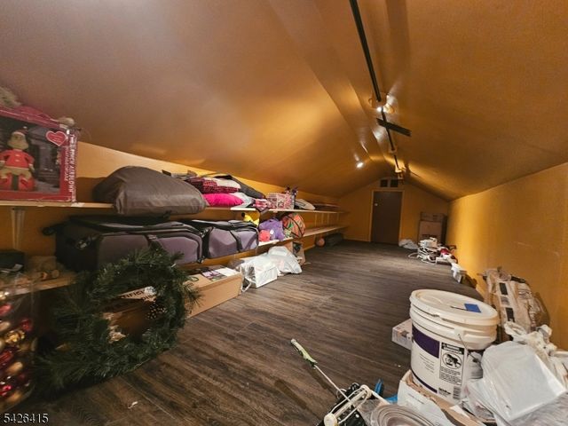 1605 North Wood Ave E2, Roselle Boro, NJ 07203