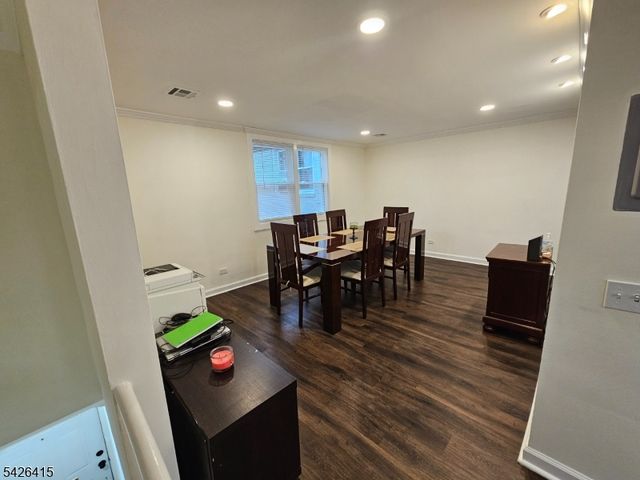 1605 North Wood Ave E2, Roselle Boro, NJ 07203