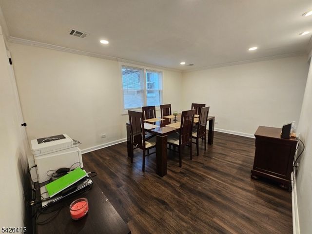 1605 North Wood Ave E2, Roselle Boro, NJ 07203