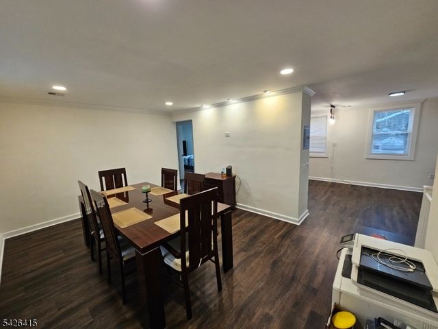 1605 North Wood Ave E2, Roselle Boro, NJ 07203